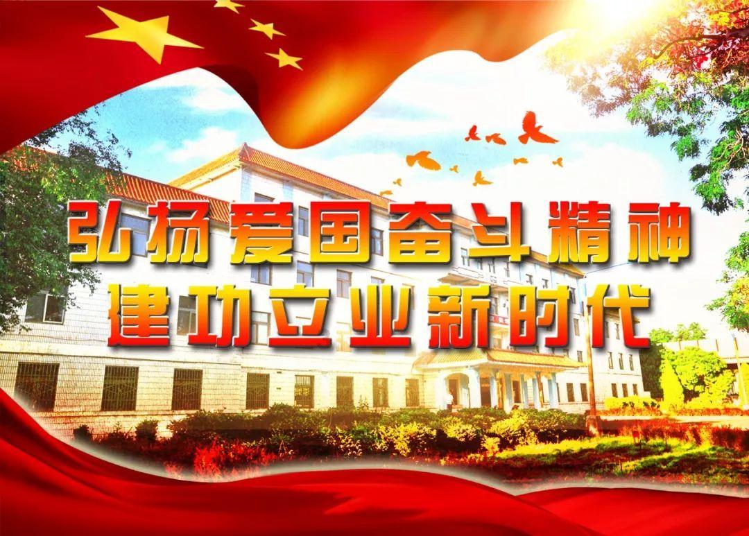 任贤齐：认真演一个被大家记住的角色，好过因为这部戏赚了多少片酬
