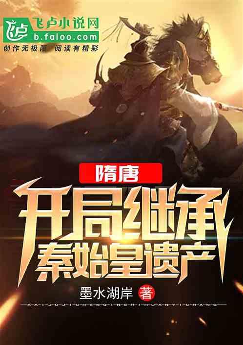 他领奖前夜父母惨遭杀害,含泪唱完歌退出乐坛后,如今的他怎样了